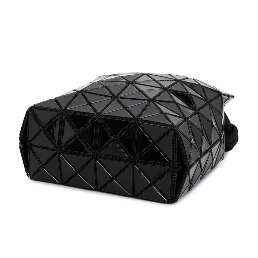 Issey Miyake Bao Bao W Ring Women’s Shoulder Bag AG531 15