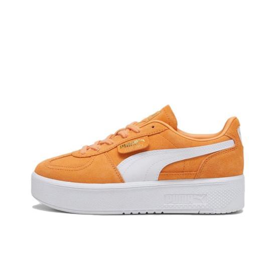 PUMA Palermo Elevate Women’s Sneakers 399348 05 DOM