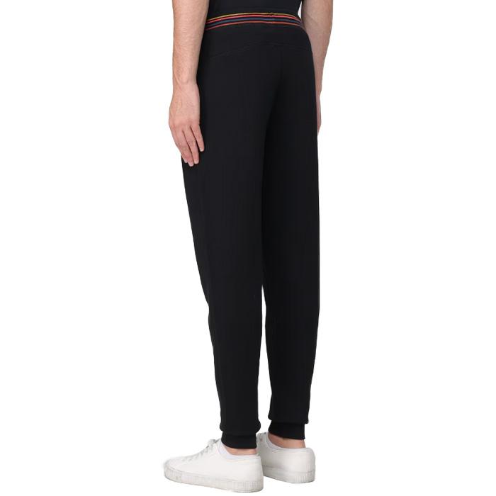 Paul Smith Men’s Jogger Pants M1A 373M AU807 79