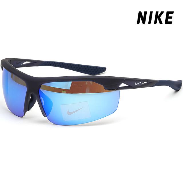 Nike Windtrack M Sports Sunglasses Unisex Golf Running Tennis Baseball