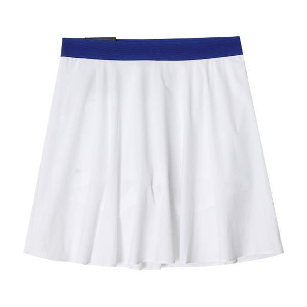 J LINDEBERG Women’s Long Skirt