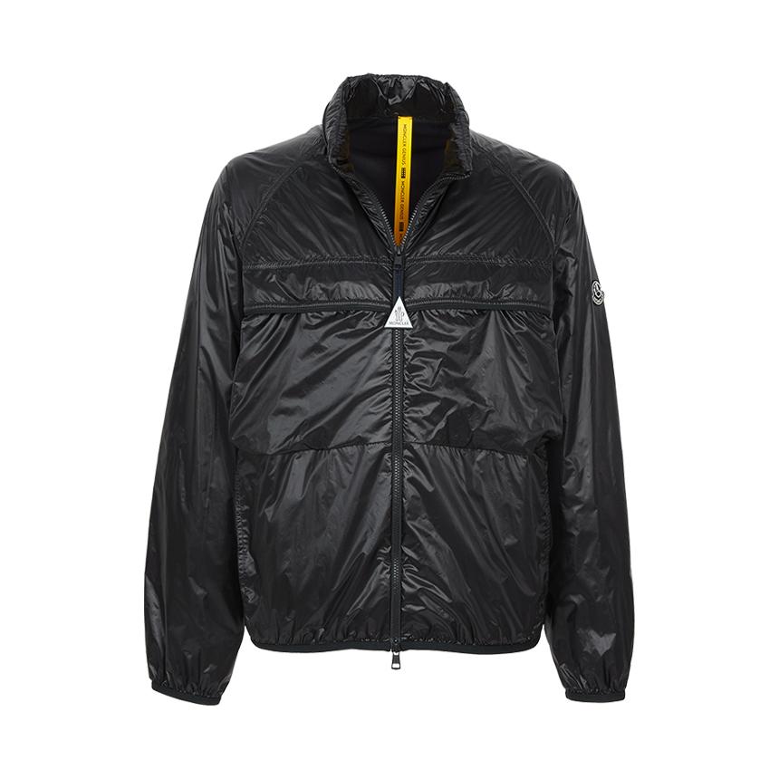 Moncler Genius x Mercedes-Benz by Nigo Anubis Men’s Wind 1A00015 M6189 999 K1401