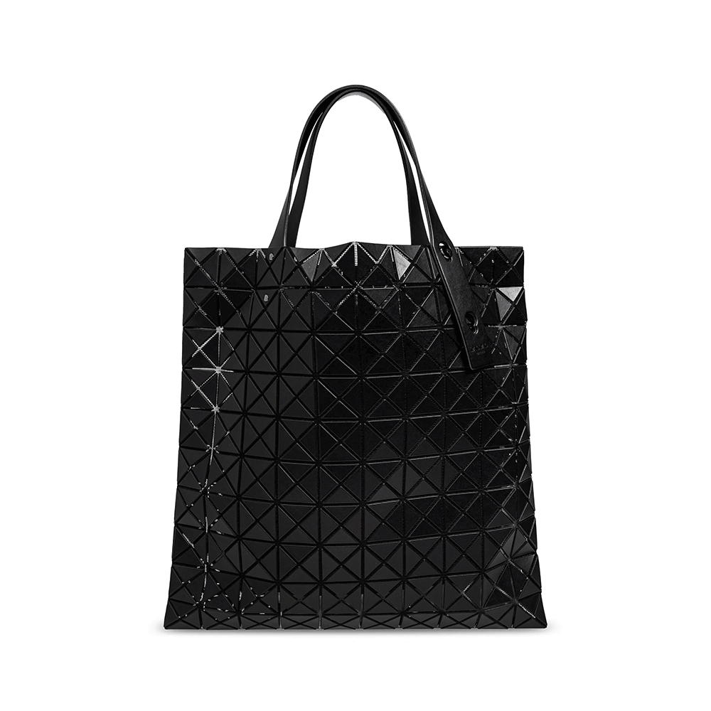 Issey Miyake Bao Bao Prism Matte Tote Bag BB48AG503 16