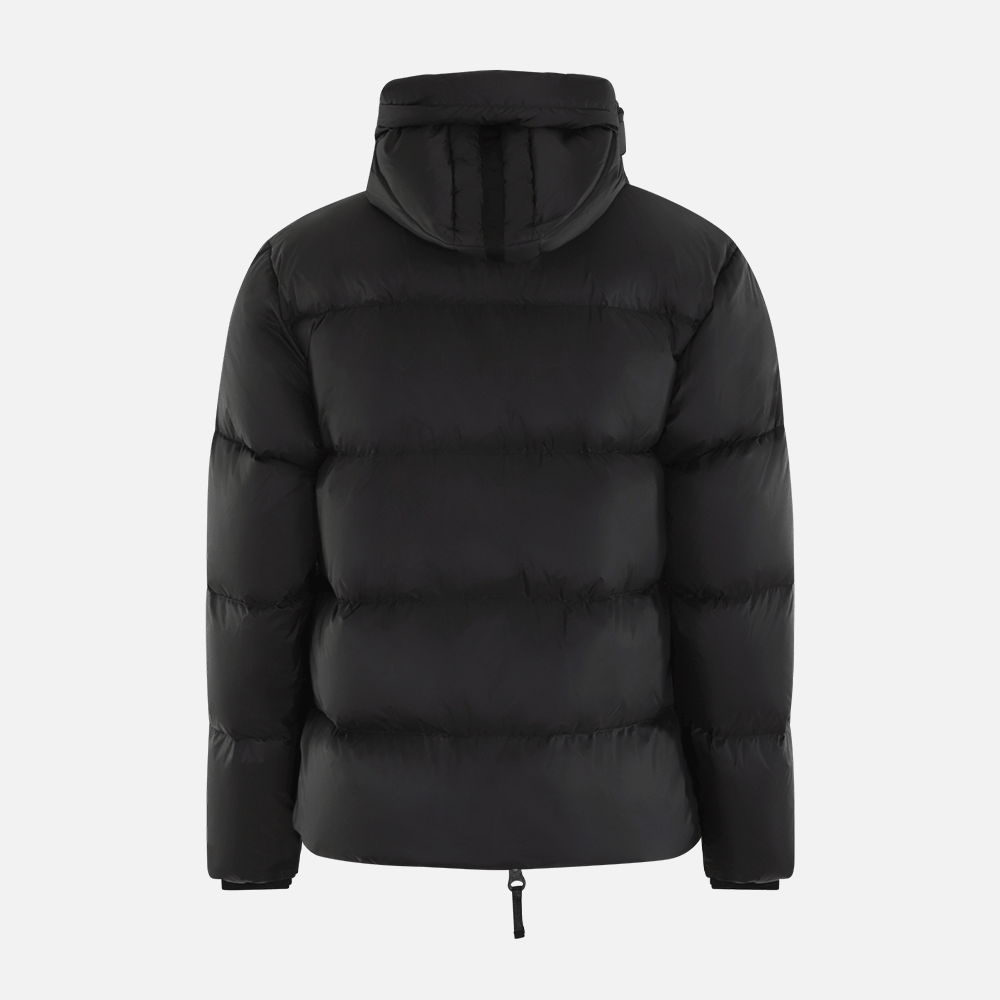 Parajumpers Cloud Down Puffer Jacket Men’s PMPUPP01 541