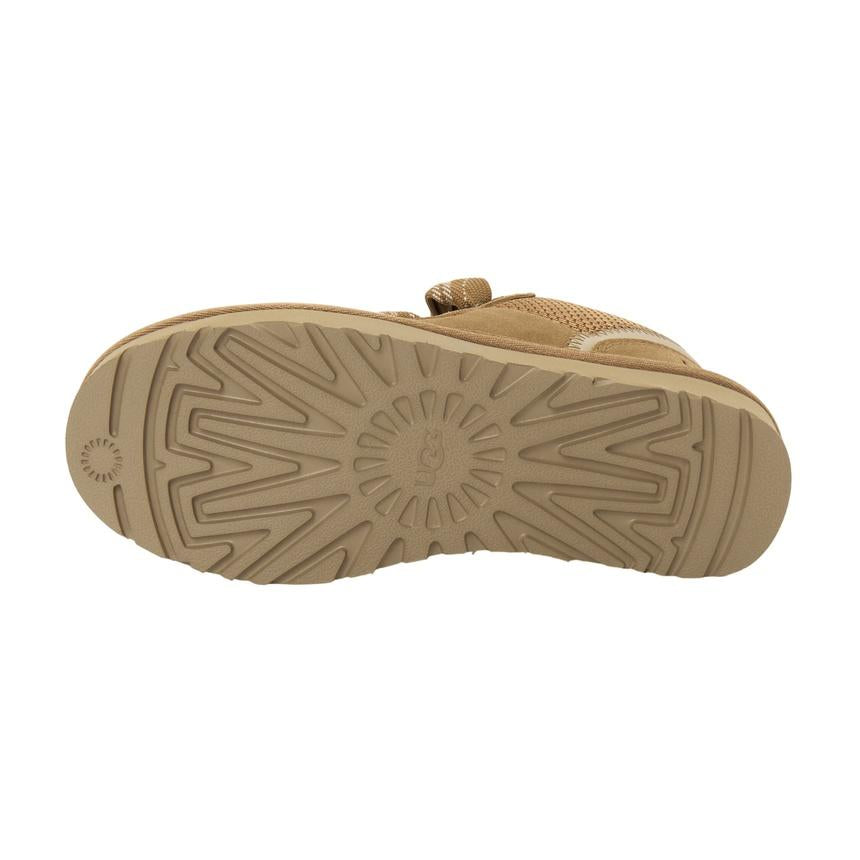 Ugg Lowmel Women’s Sneakers CHE Low-Top