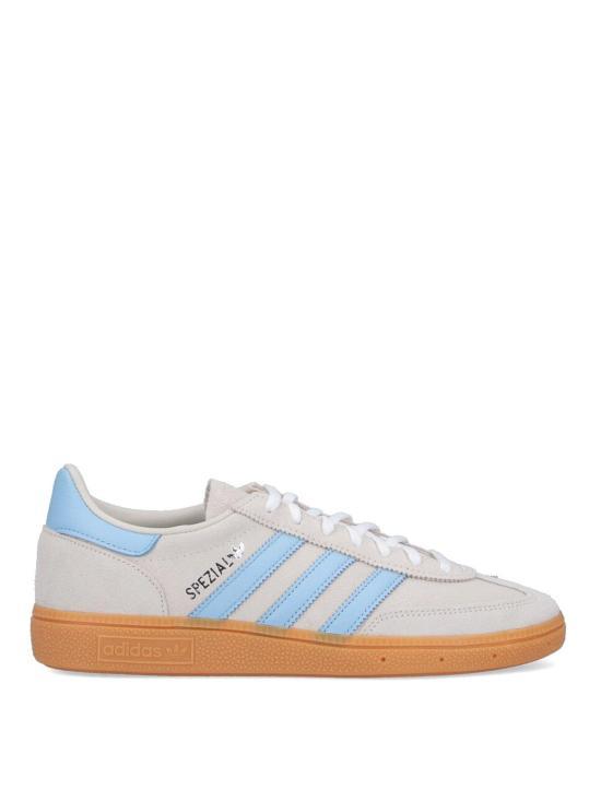 Adidas Handball Spezial Sneakers JS0241 DOM