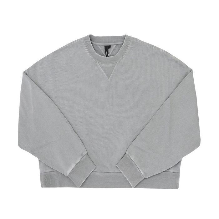 Entire Studios Unisex Crewneck Sweatshirt ES2126RH
