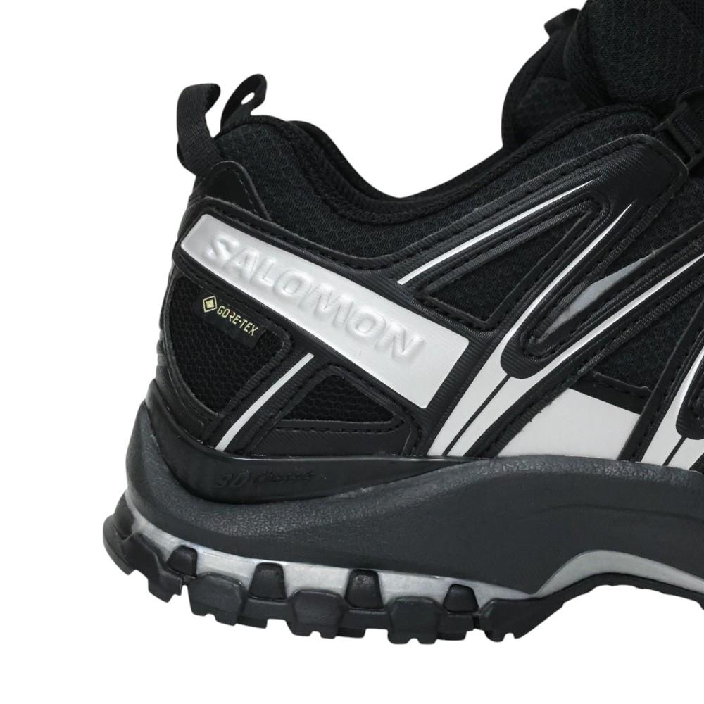 SALOMON XA Pro 3D Unisex Low-Top Sneakers