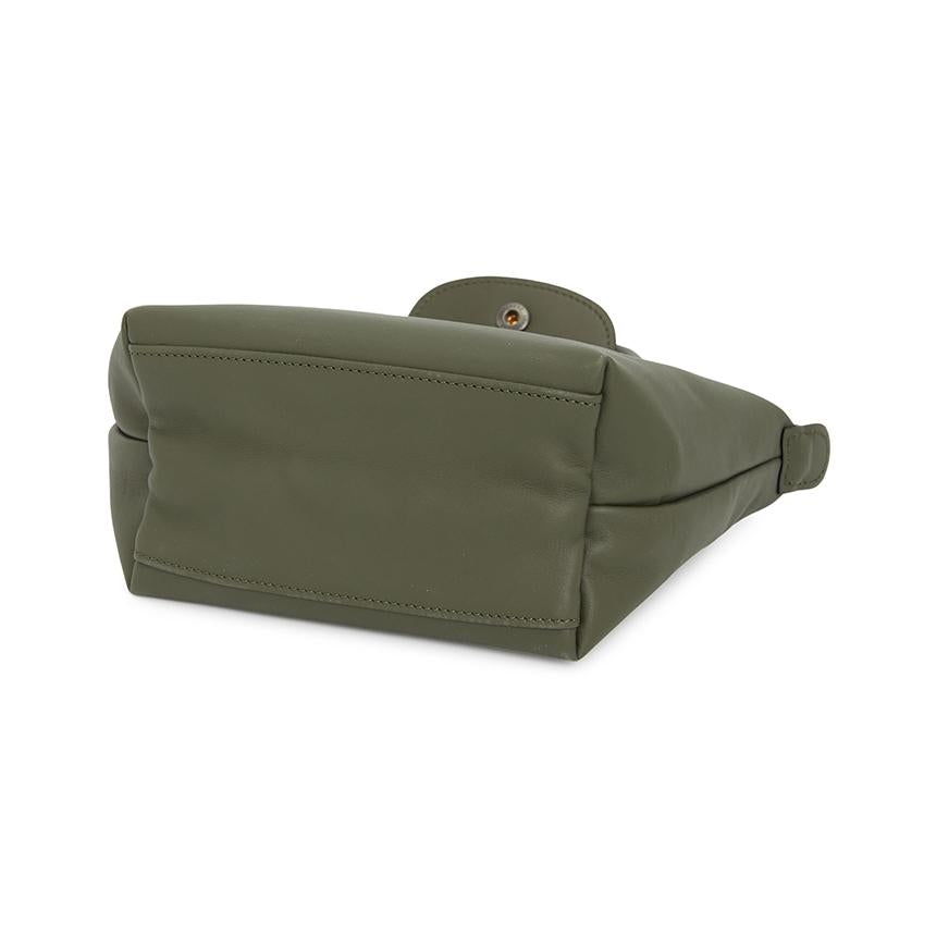 Longchamp Le Pliage Extra XS Women’s Tote Bag L1500 987 549