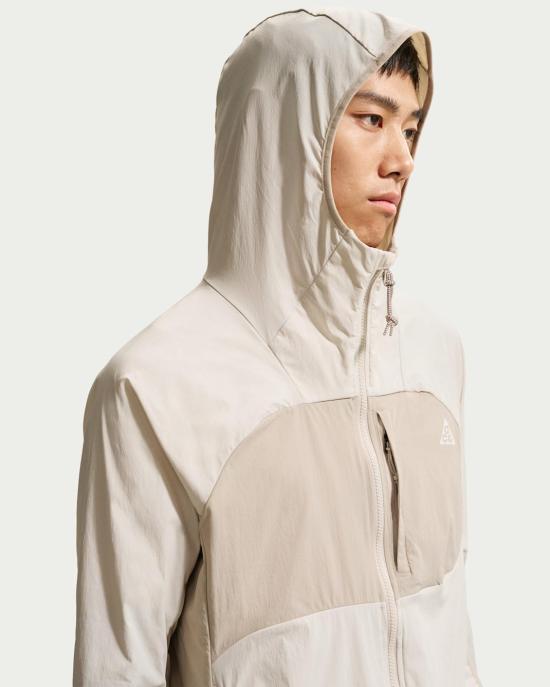 Nike Men's Jacket IF0960 104 DOM