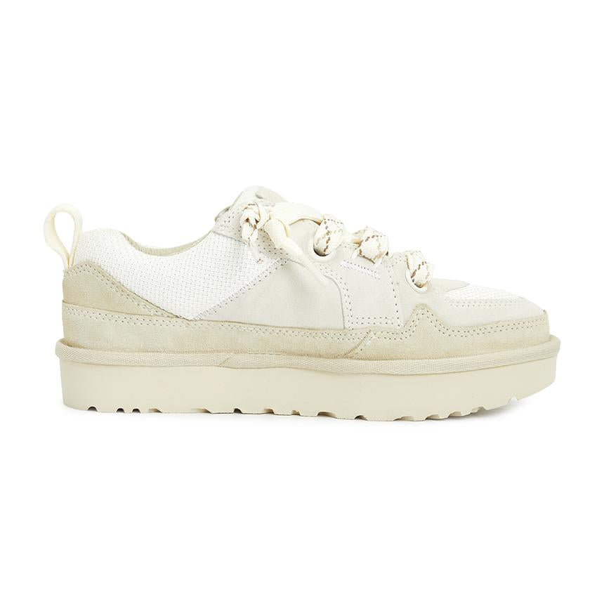 Ugg Lowmel Low-Top Sneakers for Women 1168890 JSM