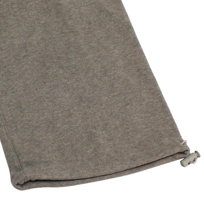 Fear of God Essentials Men's Relaxed Fit Fleece Sweatpants