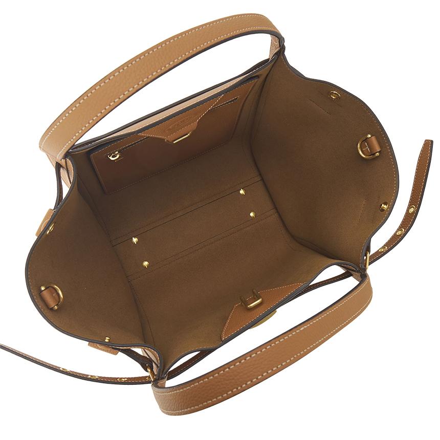 Tods Small Women’s Shopper Tote Bag XBWTIMA0200WKAS410