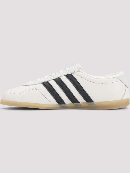 Adidas Gazelle Low Pro Men’s Sneakers IH1930 DOM