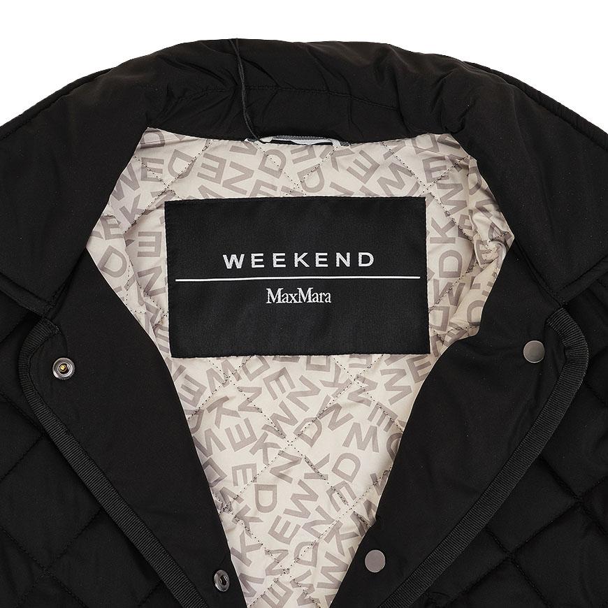 Max Mara Women’s Gello Down Puffer Jacket GELO 003