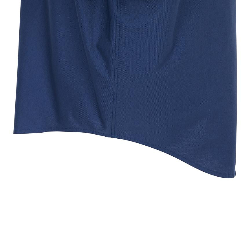 AMI Men’s Short-Sleeve Shirt HSH823 CO0210 A021