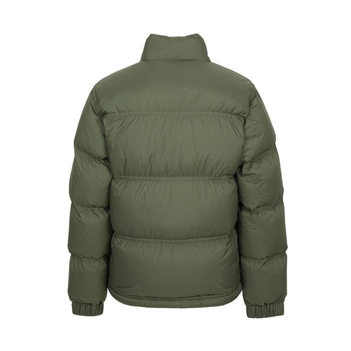 Moncler Grenoble Sernur Men’s Down Puffer Jacket 1A00046 596TM 889 K2097