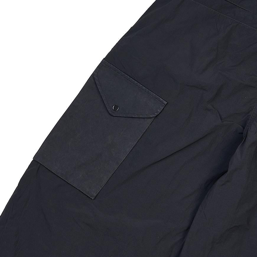 Ten C Men’s Cargo Pants Classic Style 23CTCUP04092 003780 999