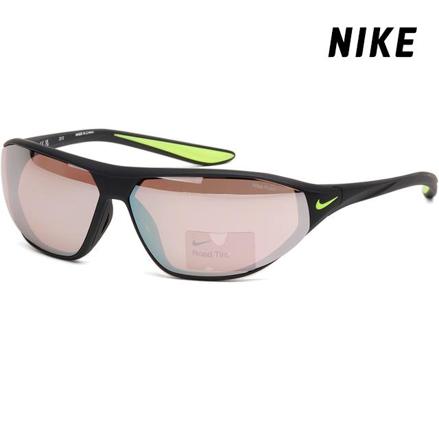 Nike Aero Swift E Sports Sunglasses Mirror Tint Fishing Hiking DQ0992 012