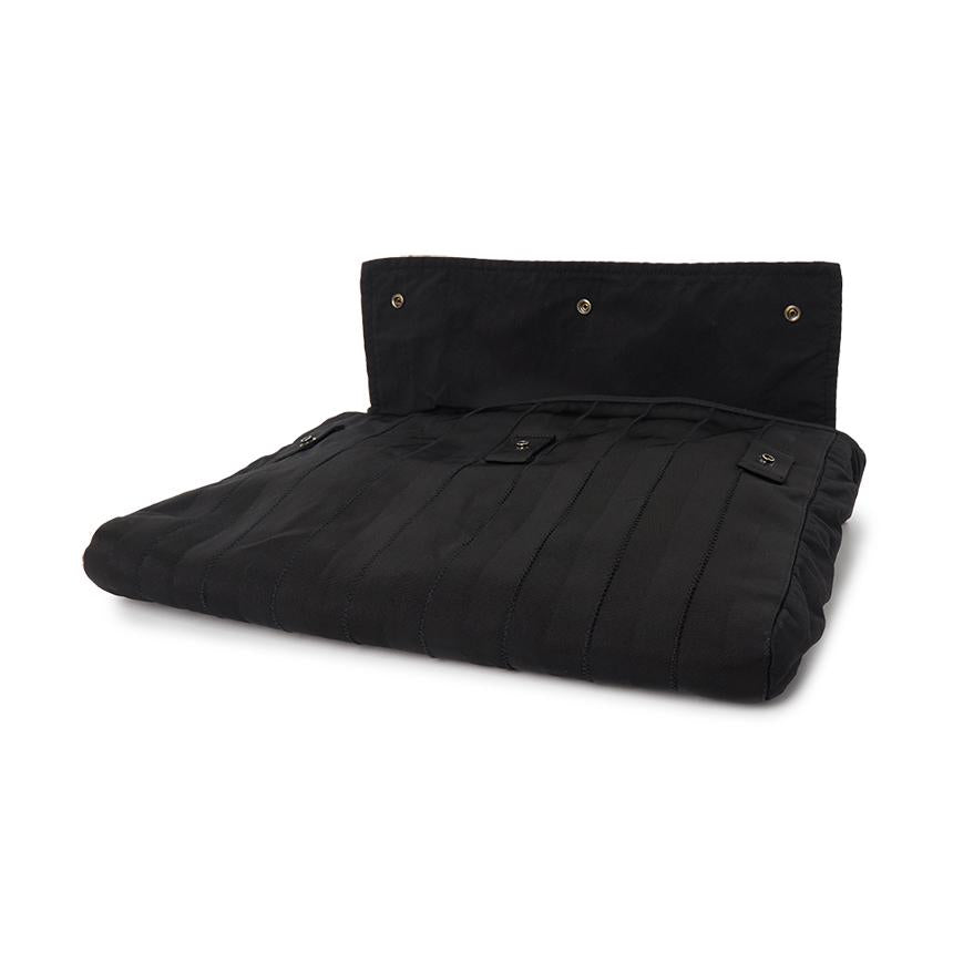 CP Company Men’s Shoulder Crossbody Bag 20CMAC052A 005349G 999