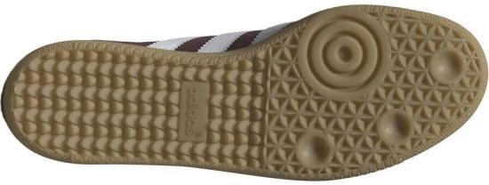 Adidas Men’s Sneakers Shoes KJ0265 DOM