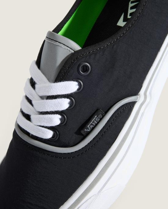 Vans Classic Low-Top Sneakers for Men VN000Z64HS31 DOM