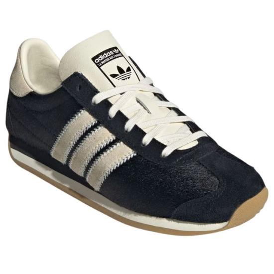 Adidas Country OG Sneakers for Men JQ0545 DOM