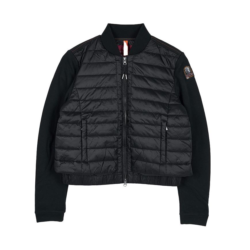 Parajumpers Women’s Loretta Hybrid Jacket PWHYFP32 541