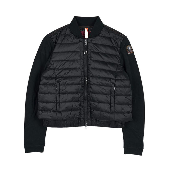 Parajumpers Women’s Loretta Hybrid Jacket PWHYFP32 541