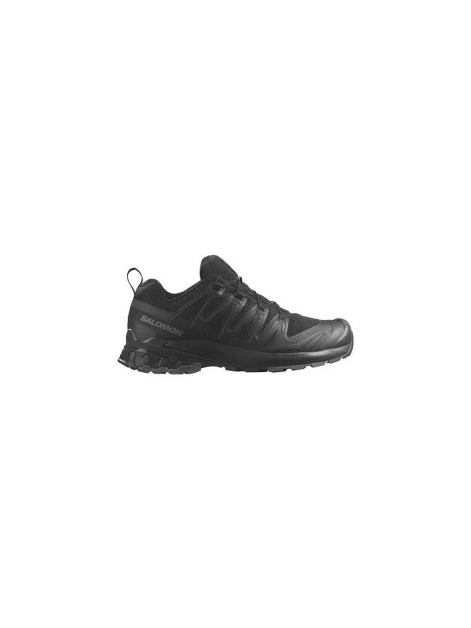 SALOMON XA Pro 3D V9 Low-Top Sneakers Women’s L47271800