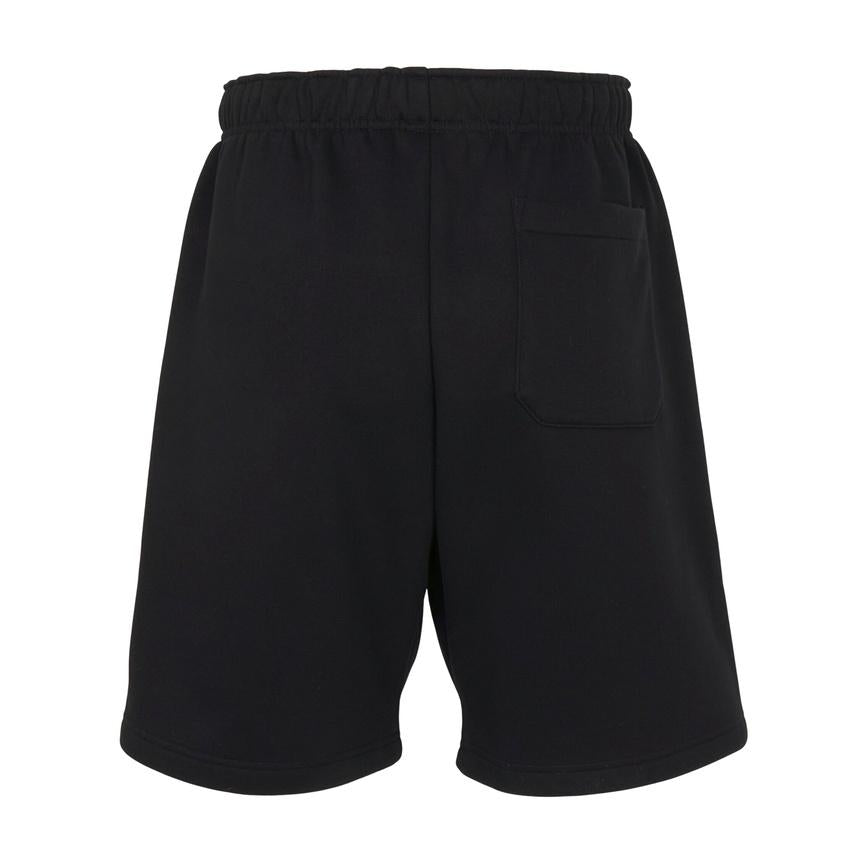 Carhartt Chase Fleece Shorts for Men