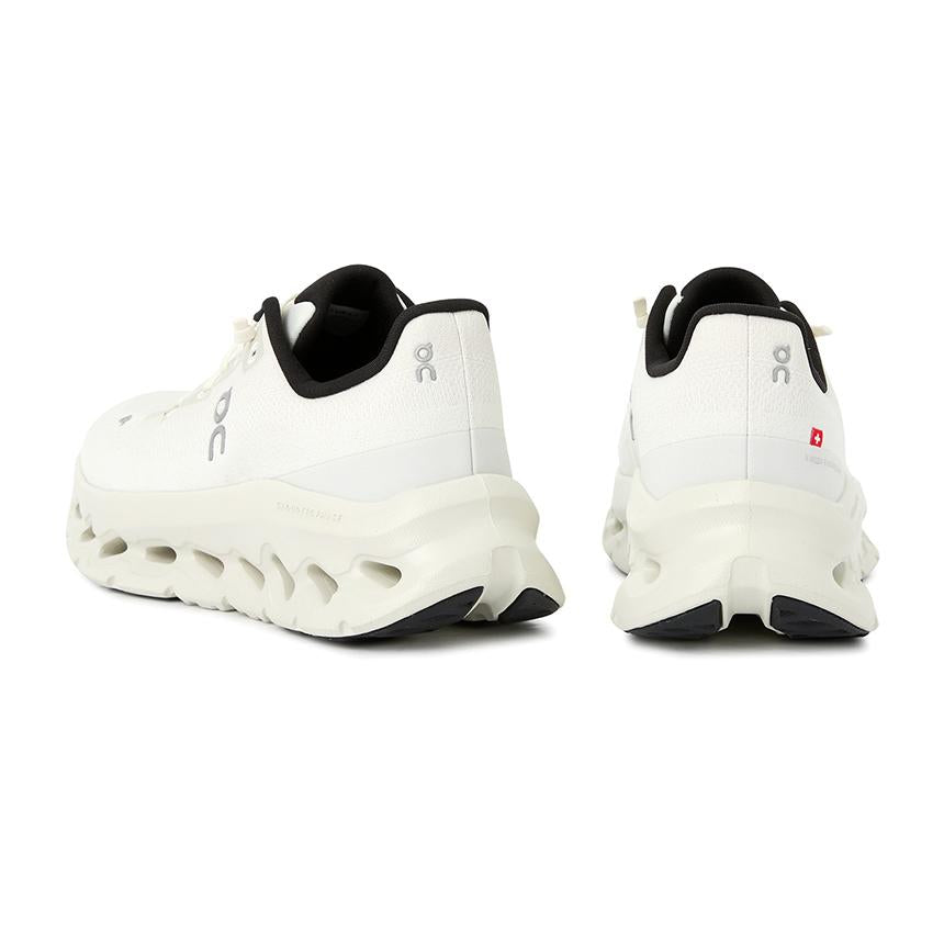 ON RUNNING Cloudtilt Women’s Running Shoes Low-Top Sneakers