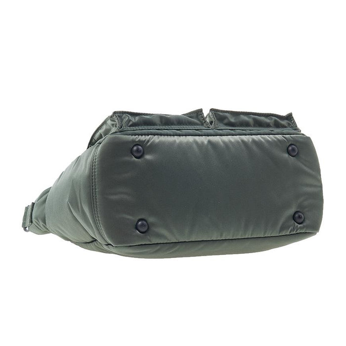 PORTER TANKER Unisex Nylon Tote Bag 622 05487 30