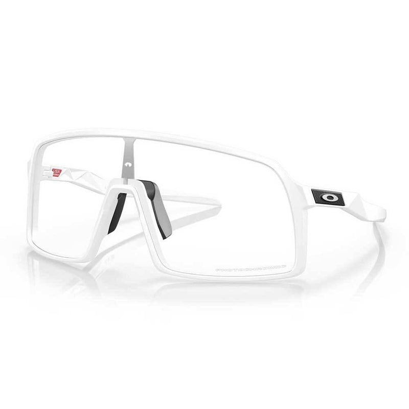 Nike Oakley Sutro Sunglasses for Men