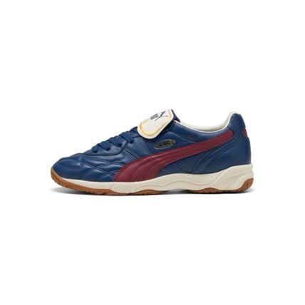 PUMA King Indoor Sneakers for Men 401683 10 DOM