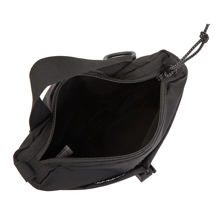 Carhartt Unisex Orwin Shoulder Bag I034604 33WXX