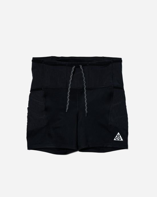 Nike Women’s Short Pants Shorts IO9644 010 DOM