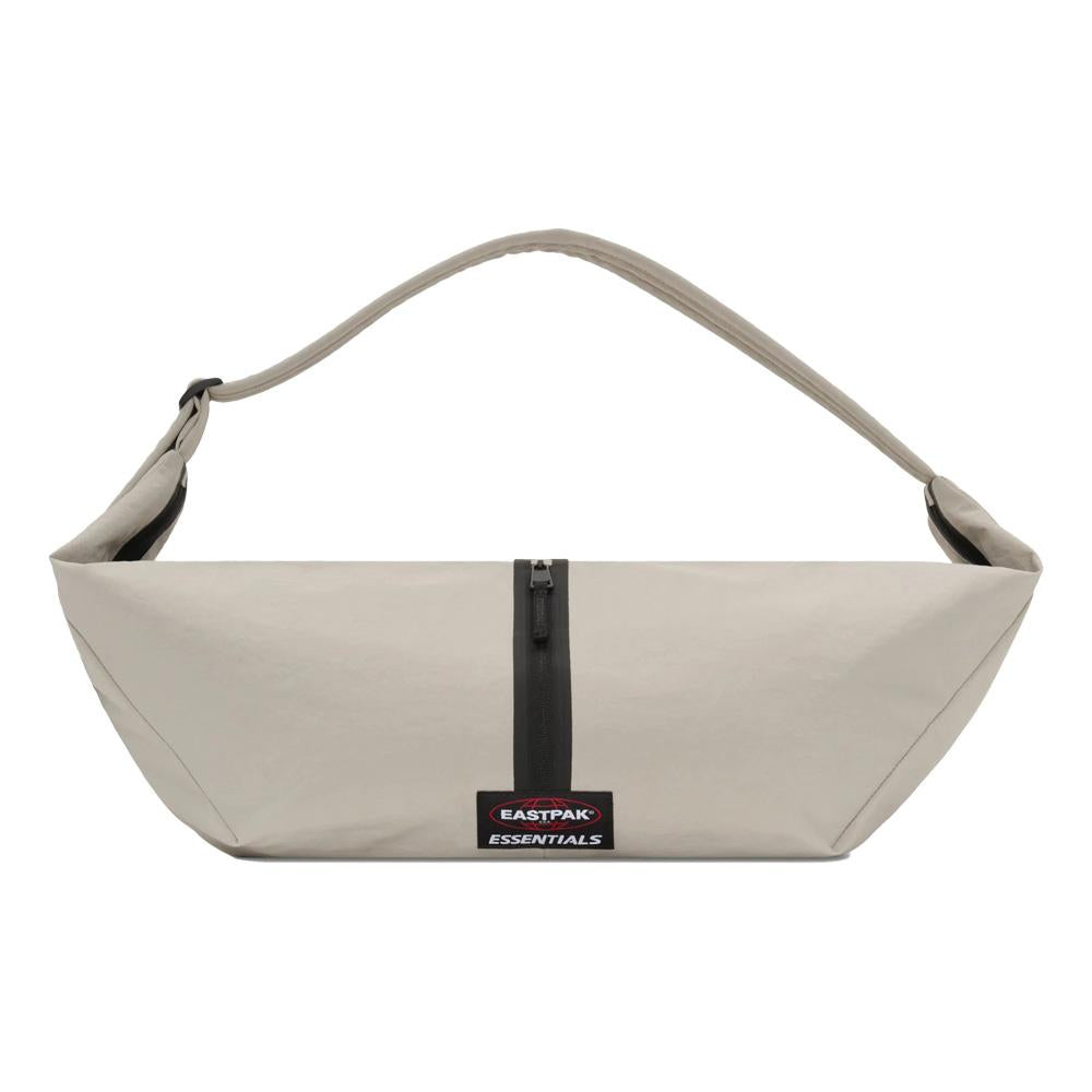 Fear of God Essentials x Eastpak Cement Shell Crossbody Bag