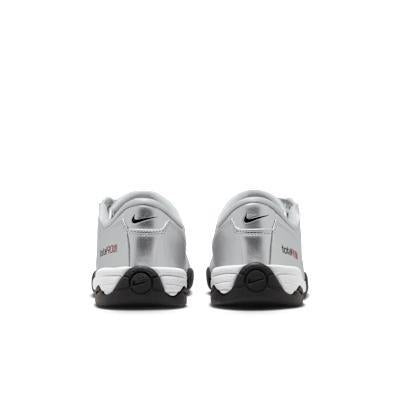 Nike Total 90 Sneakers Men’s Casual Shoes IM7595 001 DOM
