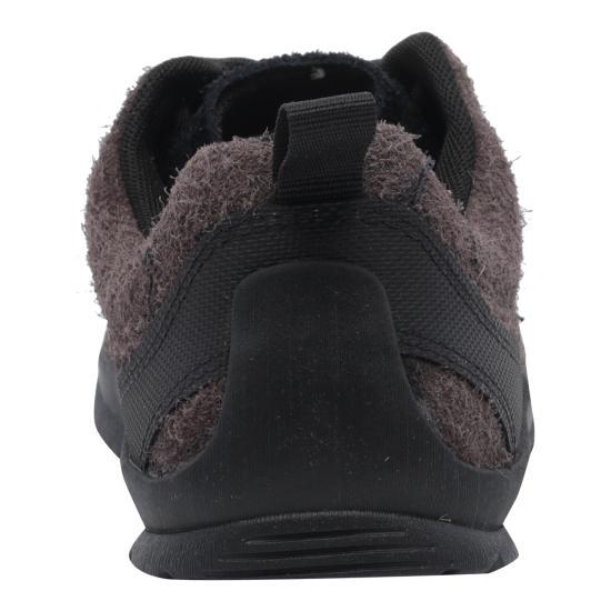 KEEN Men’s Shoes 1031715 JAVA BLACK DOM