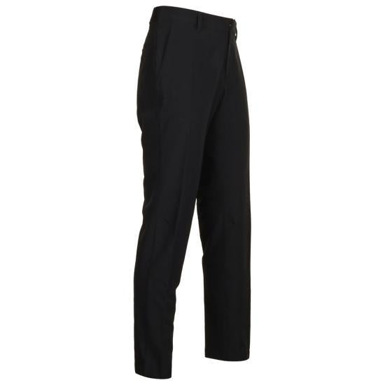 Nike Straight Pants for Men FD5624010 BLACK DOM