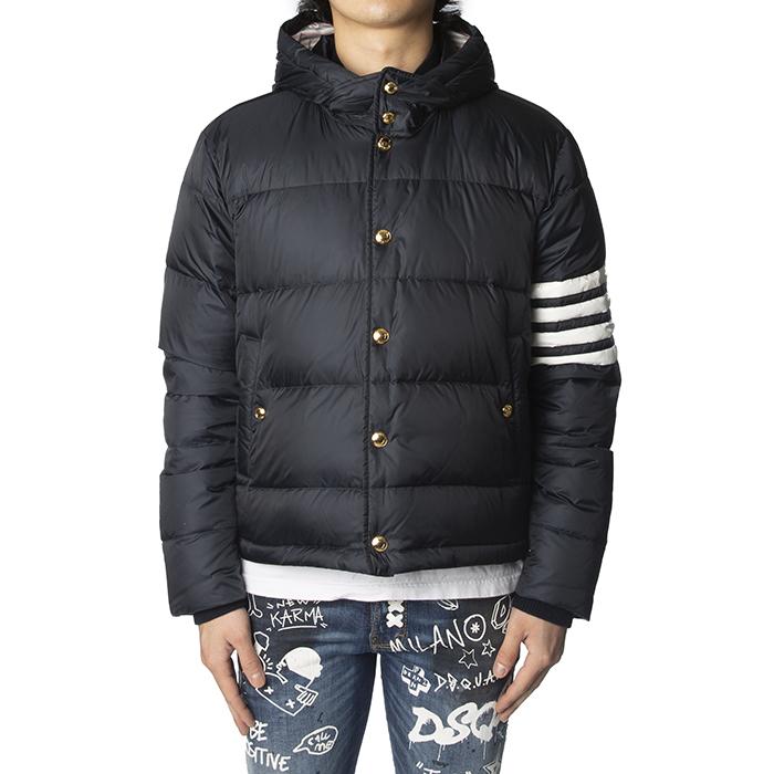THOM BROWNE 127400433