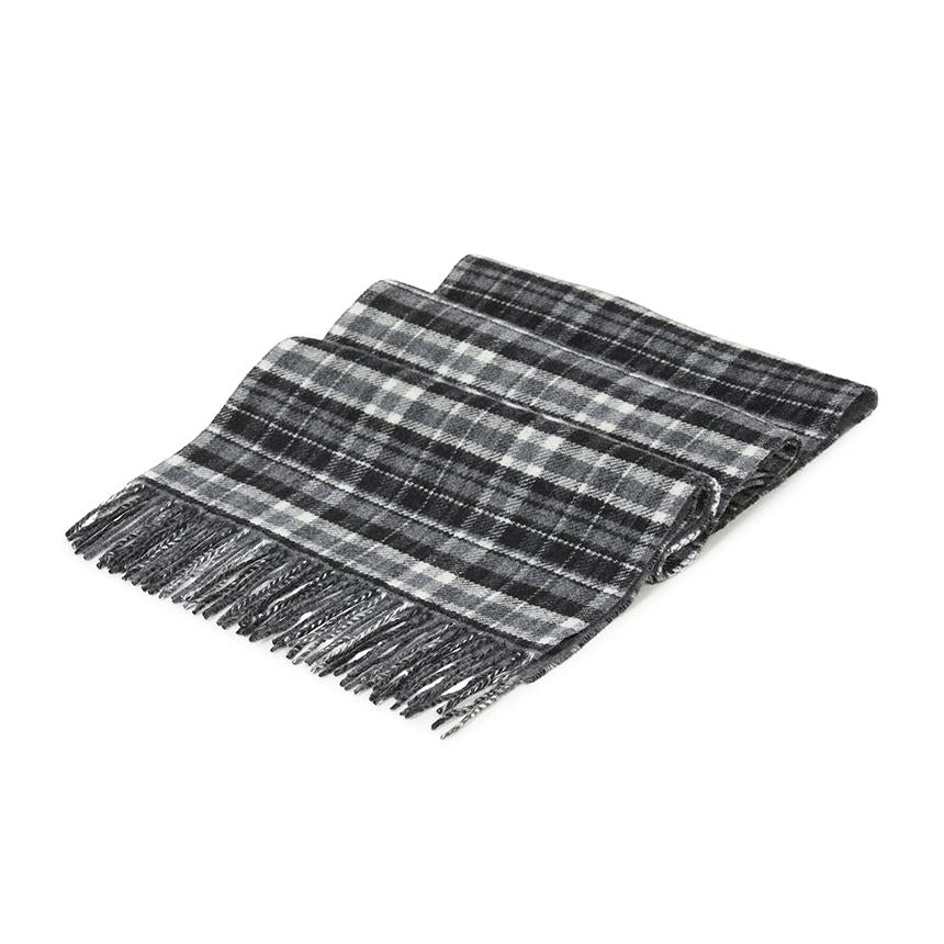 Max Mara Weekend Pagela Wool Scarf Unisex PAGELLA 002 2525546085