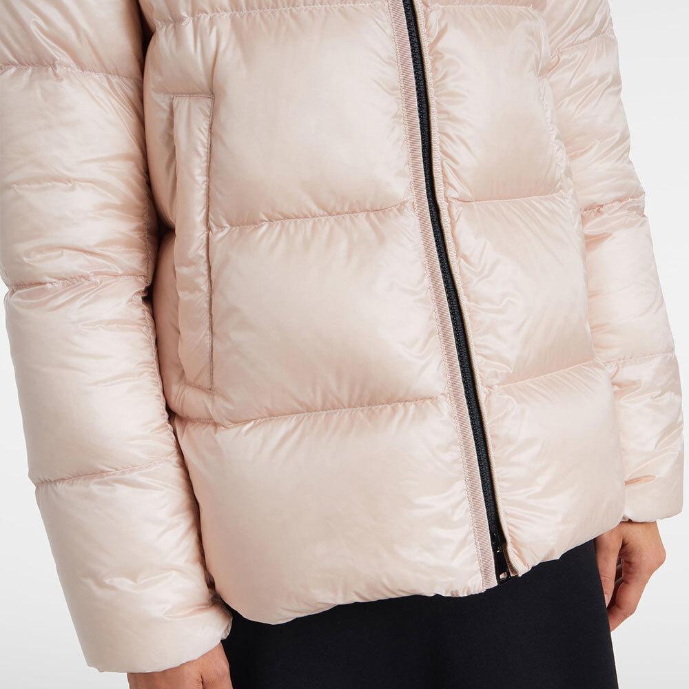 Moncler Cerite Women’s Down Puffer Jacket 1A00068 597YG 529