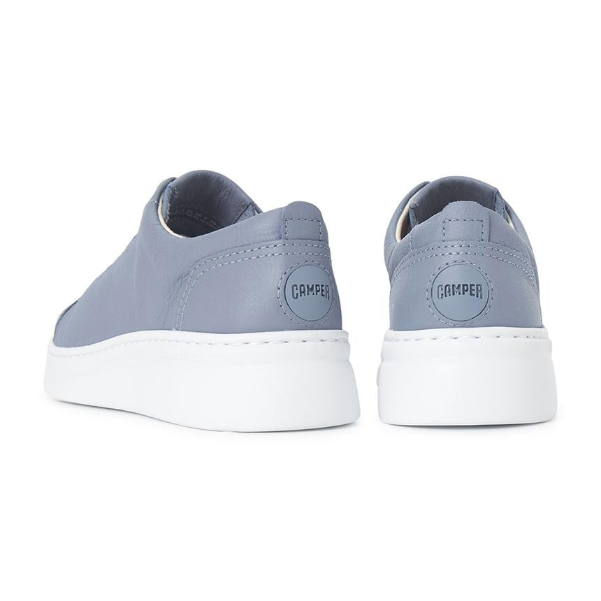 Camper Runner Up Women’s Low-Top Sneakers K200508 103