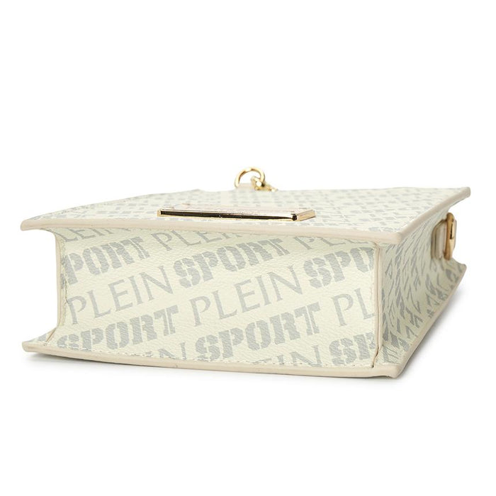 PLEIN SPORT Women’s Crossbody Bag