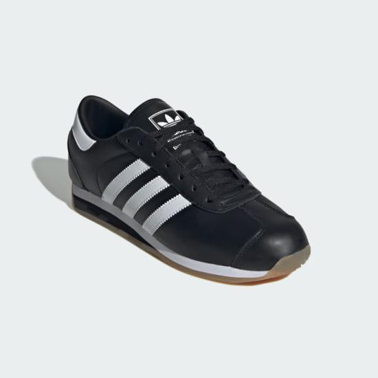 Adidas Country 2 Sneakers Men’s Casual Shoes ID6600 DOM