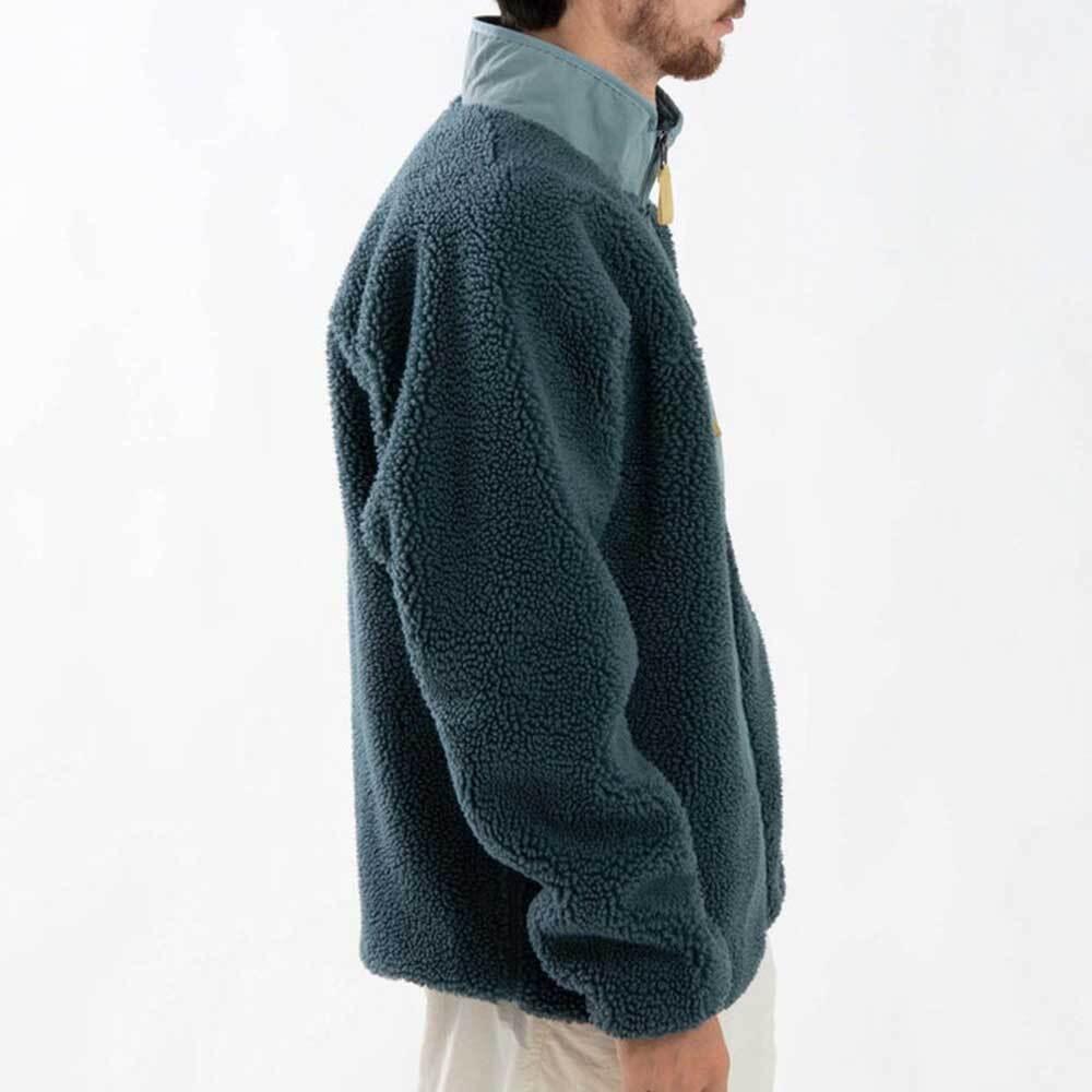 patagonia Classic Retro-X Fleece Jacket Men’s SMTB