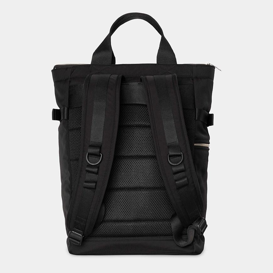 CARHARTT WIP Leroy Backpack for Men I035484 89XX
