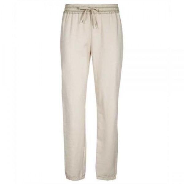 Parajumpers MARTINA Cotton Fleece Classic Pants for Women PWPAFP34 693